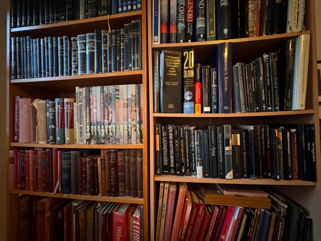 Independent Publishing House