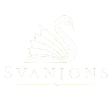 Svanjons Publication
