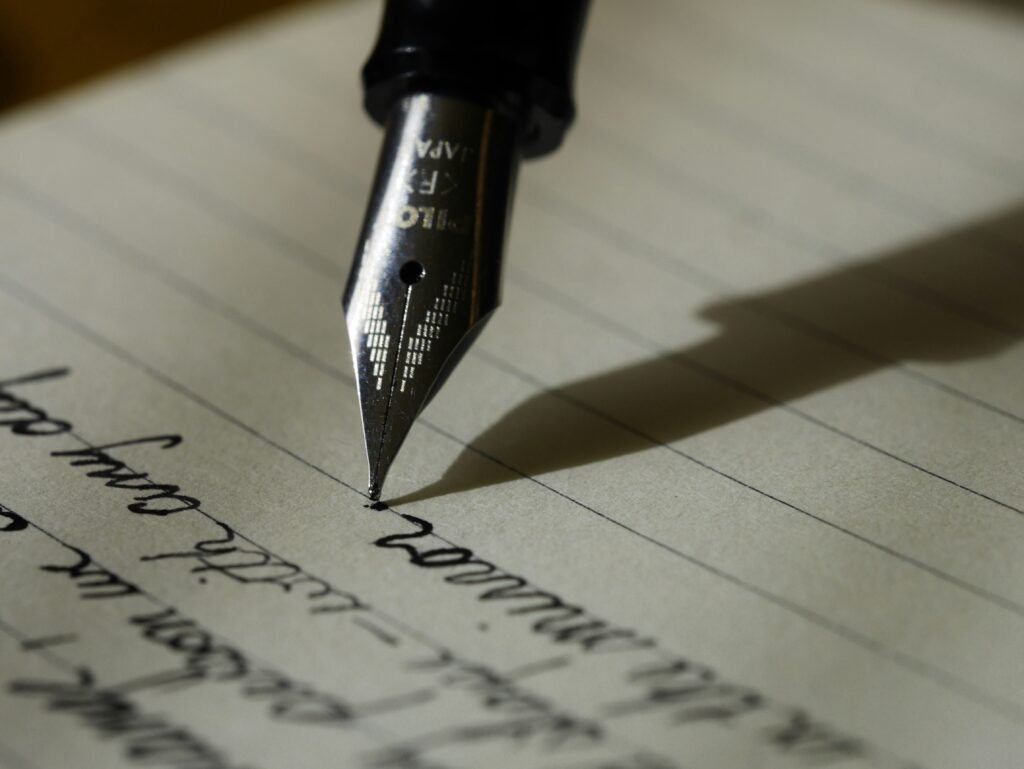 independent publishing company