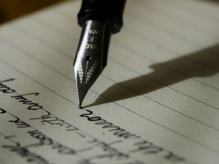 independent publishing company